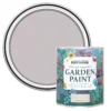 Rust-Oleum Garden Paint Portland Stone Matt Multi-surface Garden Paint, 750ml Tin -Paint Decoration rust oleum garden paint portland stone matt multi surface garden paint 750ml tin5013296131674 02c bq
