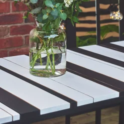 Rust-Oleum Garden Paint Steamed Milk Matt Multi-surface Garden Paint, 400ml Spray Can 7 Rust-Oleum Garden Paint Steamed Milk Matt Multi-surface Garden Paint, 400ml Spray Can -Paint Decoration rust oleum garden paint steamed milk matt multi surface garden paint 400ml spray can5013296131940 01i bq