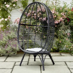 Rust-Oleum Garden Paint Winter Grey Matt Multi-surface Garden Paint, 750ml Tin 9 Rust-Oleum Garden Paint Winter Grey Matt Multi-surface Garden Paint, 750ml Tin -Paint Decoration rust oleum garden paint winter grey matt multi surface garden paint 750ml tin5013296131759 01i bq