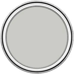 Rust-Oleum Garden Paint Winter Grey Matt Multi-surface Garden Paint, 750ml Tin 8 Rust-Oleum Garden Paint Winter Grey Matt Multi-surface Garden Paint, 750ml Tin -Paint Decoration rust oleum garden paint winter grey matt multi surface garden paint 750ml tin5013296131759 12c bq