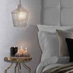 Rust-Oleum Medium Shimmer Silver Glitter Effect Mid Sheen Multi-surface Topcoat Paint Glitter, 750ml 8 Rust-Oleum Medium Shimmer Silver Glitter Effect Mid Sheen Multi-surface Topcoat Paint Glitter, 750ml -Paint Decoration rust oleum medium shimmer silver glitter effect mid sheen multi surface topcoat paint glitter 750ml5013296039550 01i bq