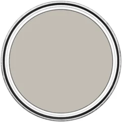 Rust-Oleum Mocha Satinwood Furniture Paint, 750ml 7 Rust-Oleum Mocha Satinwood Furniture Paint, 750ml -Paint Decoration rust oleum mocha satinwood furniture paint 750ml5013296032612 21c bq