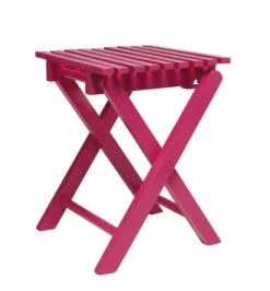 Rust-Oleum Painter's Touch Berry Pink Gloss Multi-surface Decorative Spray Paint, 400ml -Paint Decoration rust oleum painter s touch berry pink gloss multi surface decorative spray paint 400ml5013296950305 01i bq