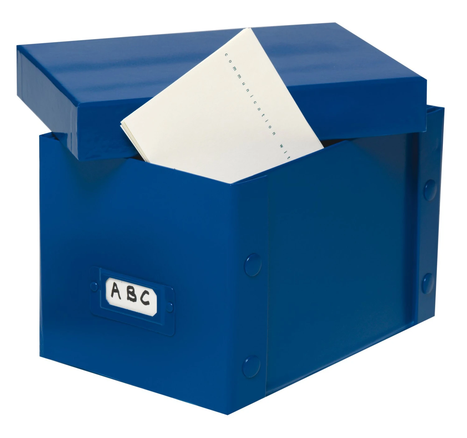 Rust-Oleum Painter's Touch Deep Blue Gloss Multi-surface Decorative Spray Paint, 400ml 4 Rust-Oleum Painter's Touch Deep Blue Gloss Multi-surface Decorative Spray Paint, 400ml - Image 2