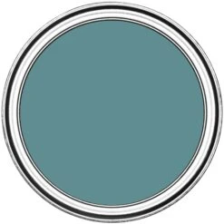 Rust-Oleum Peacock Suit Matt Furniture Paint, 750ml 8 Rust-Oleum Peacock Suit Matt Furniture Paint, 750ml -Paint Decoration rust oleum peacock suit matt furniture paint 750ml5013296131421 12c bq