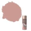 Rust-Oleum Rose Gold Effect Multi-surface Spray Paint, 400ml 2 Rust-Oleum Rose Gold Effect Multi-surface Spray Paint, 400ml -Paint Decoration rust oleum rose gold effect multi surface spray paint 400ml5013296940931 02c bq