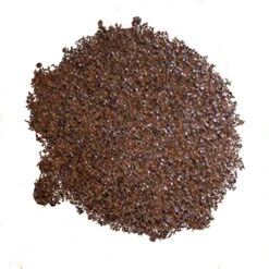 Rust-Oleum Stone Autumn Brown Textured Effect Multi-surface Spray Paint, 400ml -Paint Decoration rust oleum stone autumn brown textured effect multi surface spray paint 400ml5013296950527 21c bq