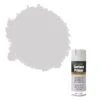 Rust-Oleum Surface Primer Grey Matt Multi-surface Primer Spray Paint, 400ml -Paint Decoration rust oleum surface primer grey matt multi surface primer spray paint 400ml5013296950459 02c bq