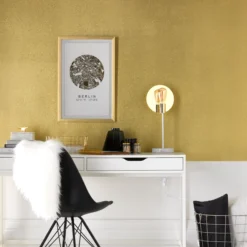 Rust-Oleum Ultra Shimmer Gold Glitter Effect Mid Sheen Multi-surface Topcoat Paint Glitter, 250ml 8 Rust-Oleum Ultra Shimmer Gold Glitter Effect Mid Sheen Multi-surface Topcoat Paint Glitter, 250ml -Paint Decoration rust oleum ultra shimmer gold glitter effect mid sheen multi surface topcoat paint glitter 250ml5013296039659 01i bq