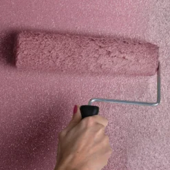 Rust-Oleum Ultra Shimmer Rose Glitter Effect Mid Sheen Multi-surface Topcoat Paint Glitter, 250ml 9 Rust-Oleum Ultra Shimmer Rose Glitter Effect Mid Sheen Multi-surface Topcoat Paint Glitter, 250ml -Paint Decoration rust oleum ultra shimmer rose glitter effect mid sheen multi surface topcoat paint glitter 250ml5013296039666 02i bq