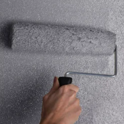 Rust-Oleum Ultra Shimmer Silver Glitter Effect Mid Sheen Multi-surface Topcoat Paint Glitter, 250ml 7 Rust-Oleum Ultra Shimmer Silver Glitter Effect Mid Sheen Multi-surface Topcoat Paint Glitter, 250ml -Paint Decoration rust oleum ultra shimmer silver glitter effect mid sheen multi surface topcoat paint glitter 250ml5013296039642 02i bq