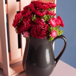 Rust-Oleum Universal Black Hammered Effect Multi-surface Spray Paint, 400ml 9 Rust-Oleum Universal Black Hammered Effect Multi-surface Spray Paint, 400ml -Paint Decoration rust oleum universal black hammered effect multi surface spray paint 400ml5013296950770 01i bq