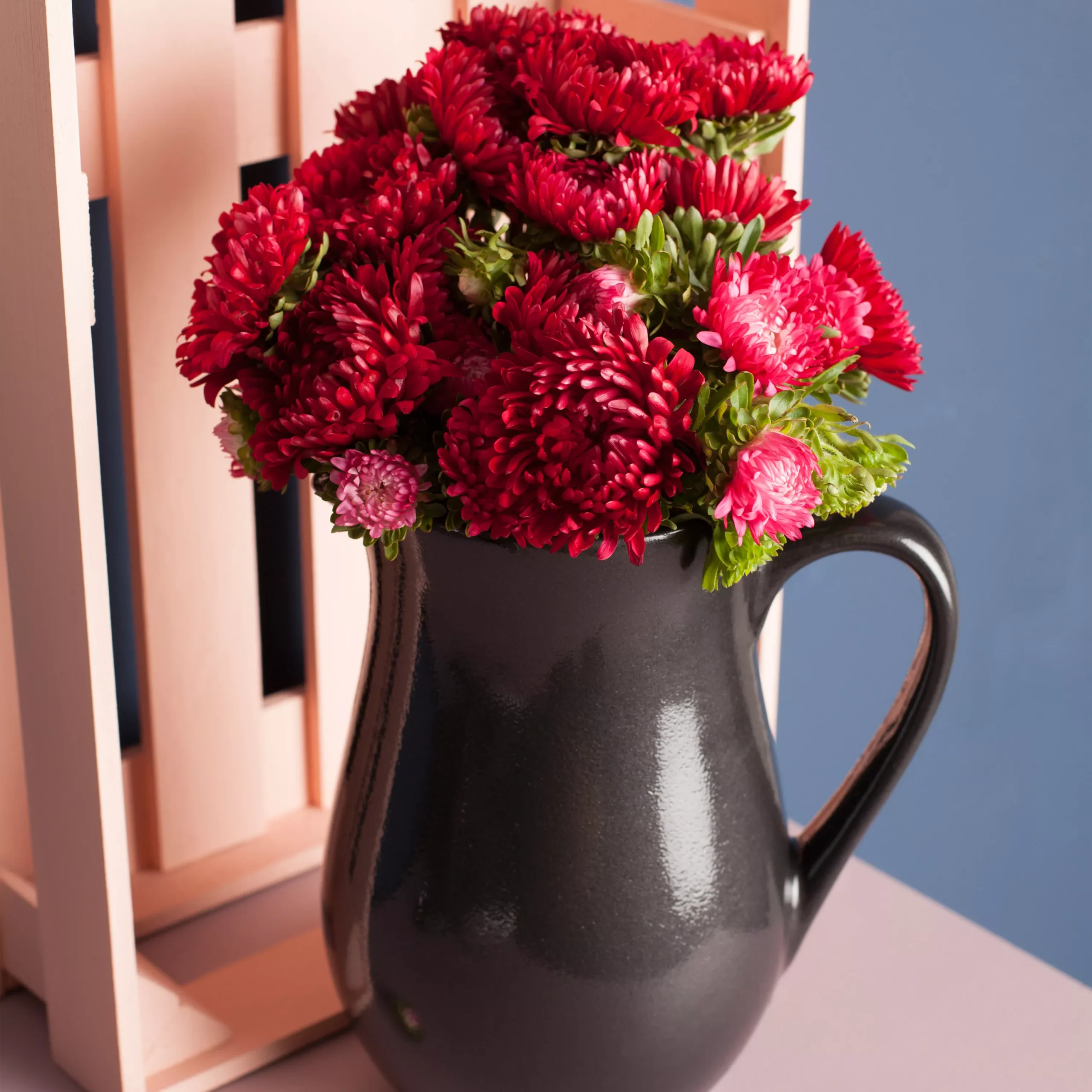 Rust-Oleum Universal Black Hammered Effect Multi-surface Spray Paint, 400ml 6 Rust-Oleum Universal Black Hammered Effect Multi-surface Spray Paint, 400ml - Image 4