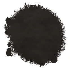 Rust-Oleum Universal Black Hammered Effect Multi-surface Spray Paint, 400ml 8 Rust-Oleum Universal Black Hammered Effect Multi-surface Spray Paint, 400ml -Paint Decoration rust oleum universal black hammered effect multi surface spray paint 400ml5013296950770 21c bq