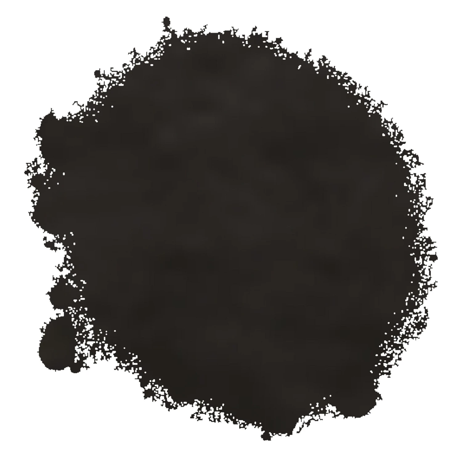 Rust-Oleum Universal Black Hammered Effect Multi-surface Spray Paint, 400ml 5 Rust-Oleum Universal Black Hammered Effect Multi-surface Spray Paint, 400ml - Image 3