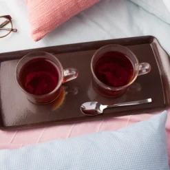 Rust-Oleum Universal Brown Hammered Effect Multi-surface Spray Paint, 400ml 9 Rust-Oleum Universal Brown Hammered Effect Multi-surface Spray Paint, 400ml -Paint Decoration rust oleum universal brown hammered effect multi surface spray paint 400ml5013296951012 01i bq