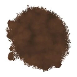 Rust-Oleum Universal Brown Hammered Effect Multi-surface Spray Paint, 400ml 8 Rust-Oleum Universal Brown Hammered Effect Multi-surface Spray Paint, 400ml -Paint Decoration rust oleum universal brown hammered effect multi surface spray paint 400ml5013296951012 21c bq