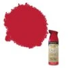 Rust-Oleum Universal Cardinal Red Gloss Multi-surface Spray Paint, 400ml 1 Rust-Oleum Universal Cardinal Red Gloss Multi-surface Spray Paint, 400ml -Paint Decoration rust oleum universal cardinal red gloss multi surface spray paint 400ml5013296950787 02c bq