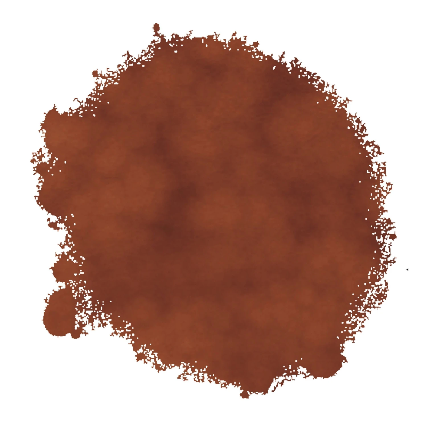 Rust-Oleum Universal Copper Hammered Effect Multi-surface Spray Paint, 400ml 5 Rust-Oleum Universal Copper Hammered Effect Multi-surface Spray Paint, 400ml - Image 3