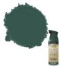 Rust-Oleum Universal Racing Green Gloss Multi-surface Spray Paint, 400ml 1 Rust-Oleum Universal Racing Green Gloss Multi-surface Spray Paint, 400ml -Paint Decoration rust oleum universal racing green gloss multi surface spray paint 400ml5013296950831 02c bq