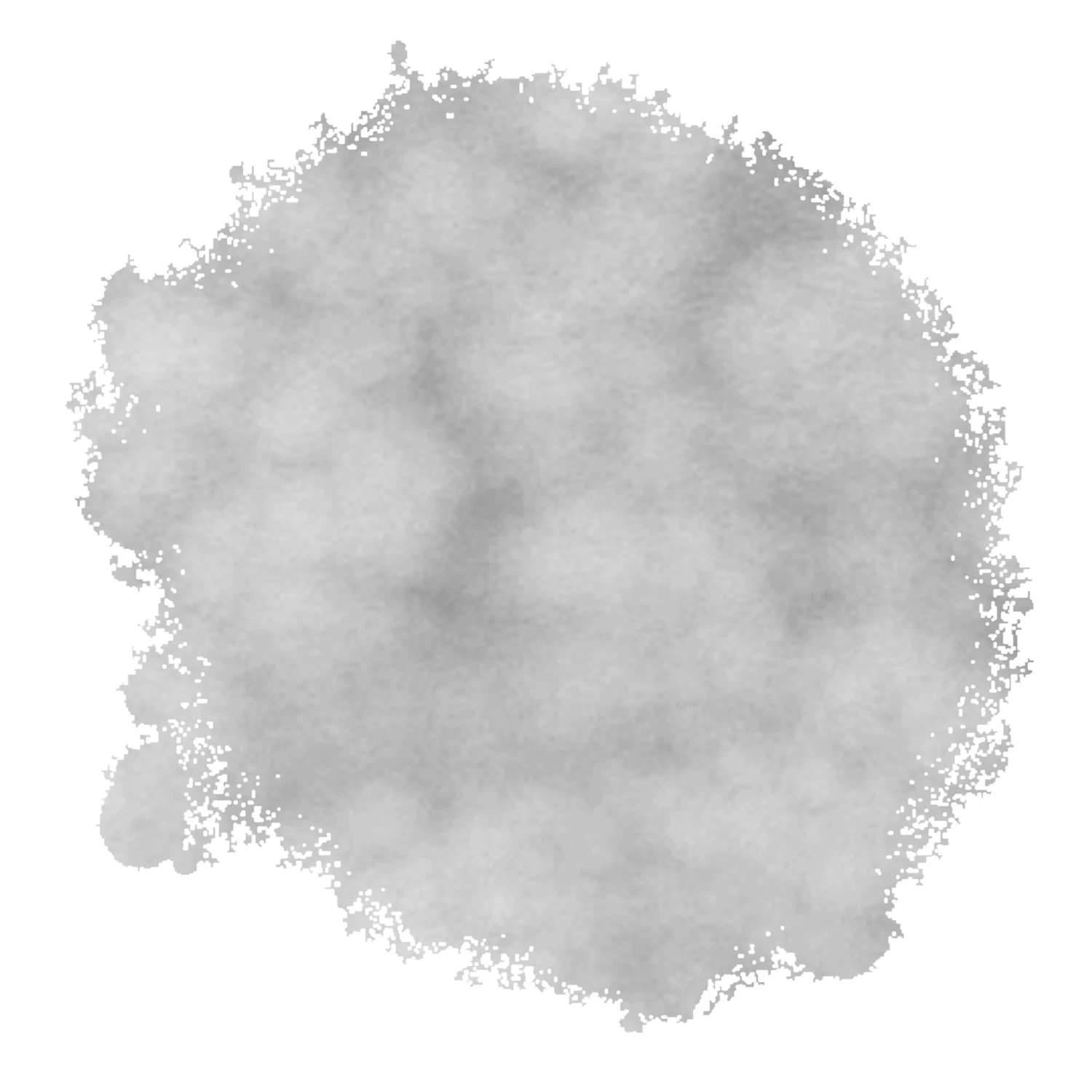 Rust-Oleum Universal Silver Hammered Effect Multi-surface Spray Paint, 400ml 4 Rust-Oleum Universal Silver Hammered Effect Multi-surface Spray Paint, 400ml - Image 2