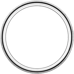 Rust-Oleum White Matt Furniture Wax Finishing Wax, 0.4L -Paint Decoration rust oleum white matt furniture wax finishing wax 0 4l5013296035880 21c bq