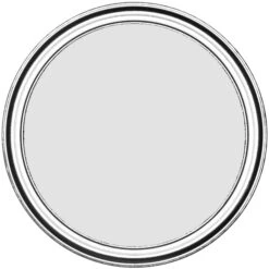 Rust-Oleum Winter Grey Flat Matt Furniture Paint, 2.5L 7 Rust-Oleum Winter Grey Flat Matt Furniture Paint, 2.5L -Paint Decoration rust oleum winter grey flat matt furniture paint 2 5l5013296034173 36c BQ