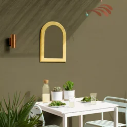 Sandtex Olive Matt Masonry Paint, 5L Tub 17 Sandtex Olive Matt Masonry Paint, 5L Tub -Paint Decoration sandtex olive matt masonry paint 5l tub5010131544613 03i bq