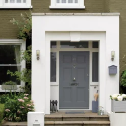 Sandtex Olive Matt Masonry Paint, 5L Tub 18 Sandtex Olive Matt Masonry Paint, 5L Tub -Paint Decoration sandtex olive matt masonry paint 5l tub5010131544613 04i bq