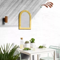 Sandtex Pure Brilliant White Textured Masonry Paint, 10L -Paint Decoration sandtex pure brilliant white textured masonry paint 10l5010131461934 04i bq