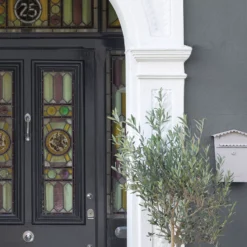 Sandtex Slate Grey Smooth Matt Masonry Paint, 10L Tub 15 Sandtex Slate Grey Smooth Matt Masonry Paint, 10L Tub -Paint Decoration sandtex slate grey smooth matt masonry paint 10l tub5010131504952 01i bq