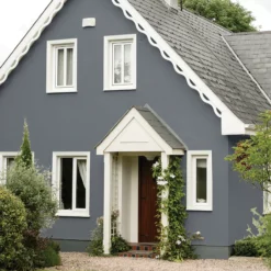 Sandtex Slate Grey Smooth Matt Masonry Paint, 10L Tub 17 Sandtex Slate Grey Smooth Matt Masonry Paint, 10L Tub -Paint Decoration sandtex slate grey smooth matt masonry paint 10l tub5010131504952 03i bq