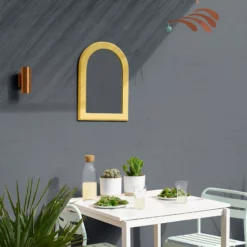 Sandtex Slate Grey Smooth Matt Masonry Paint, 10L Tub 18 Sandtex Slate Grey Smooth Matt Masonry Paint, 10L Tub -Paint Decoration sandtex slate grey smooth matt masonry paint 10l tub5010131504952 04i bq