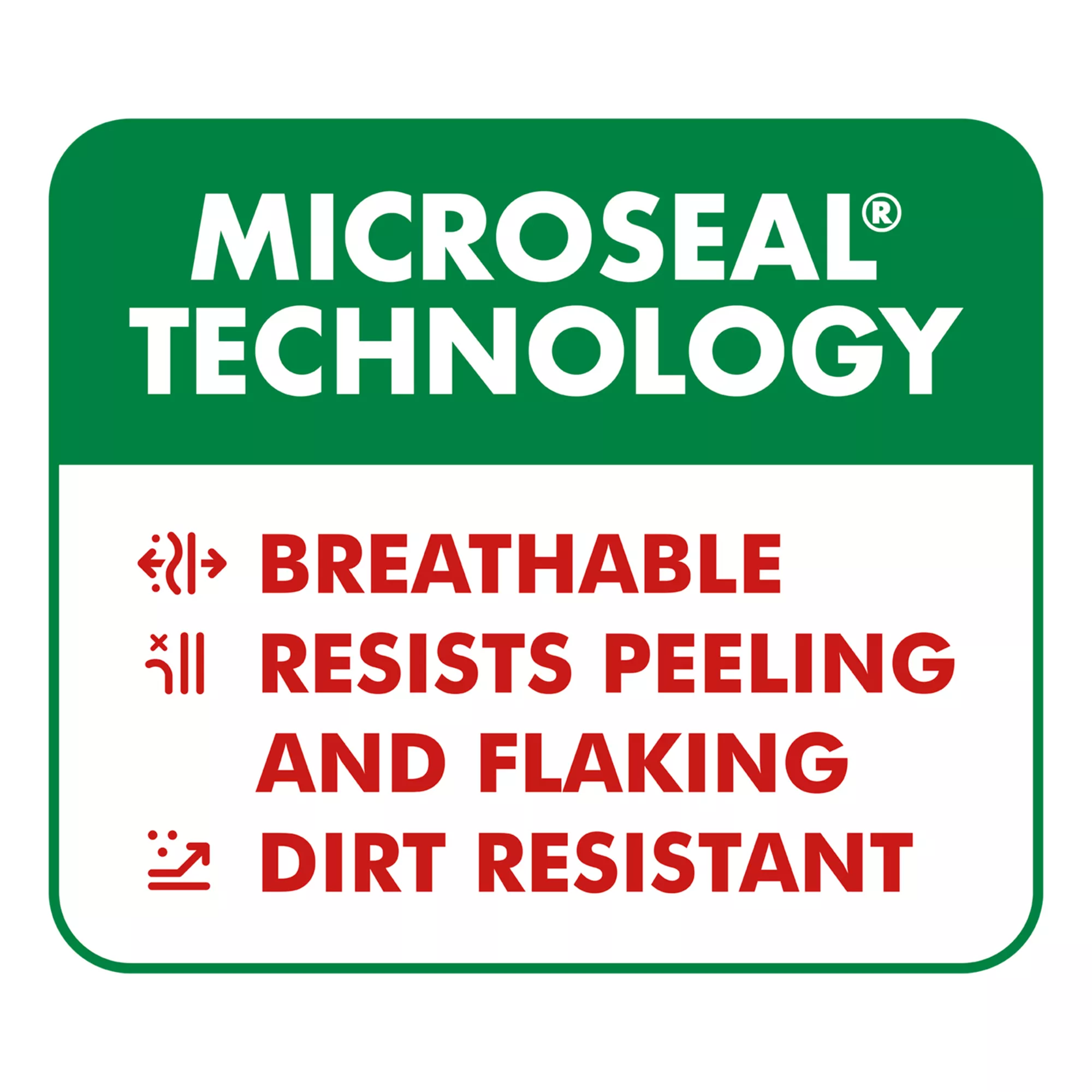 Sandtex Ultra Smooth Gravel Masonry Paint, 5L 12 Sandtex Ultra Smooth Gravel Masonry Paint, 5L - Image 10