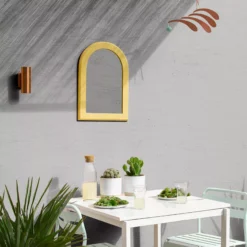 Sandtex Ultra Smooth Gravel Masonry Paint, 5L 17 Sandtex Ultra Smooth Gravel Masonry Paint, 5L -Paint Decoration sandtex ultra smooth gravel masonry paint 5l5010131544637 03i bq