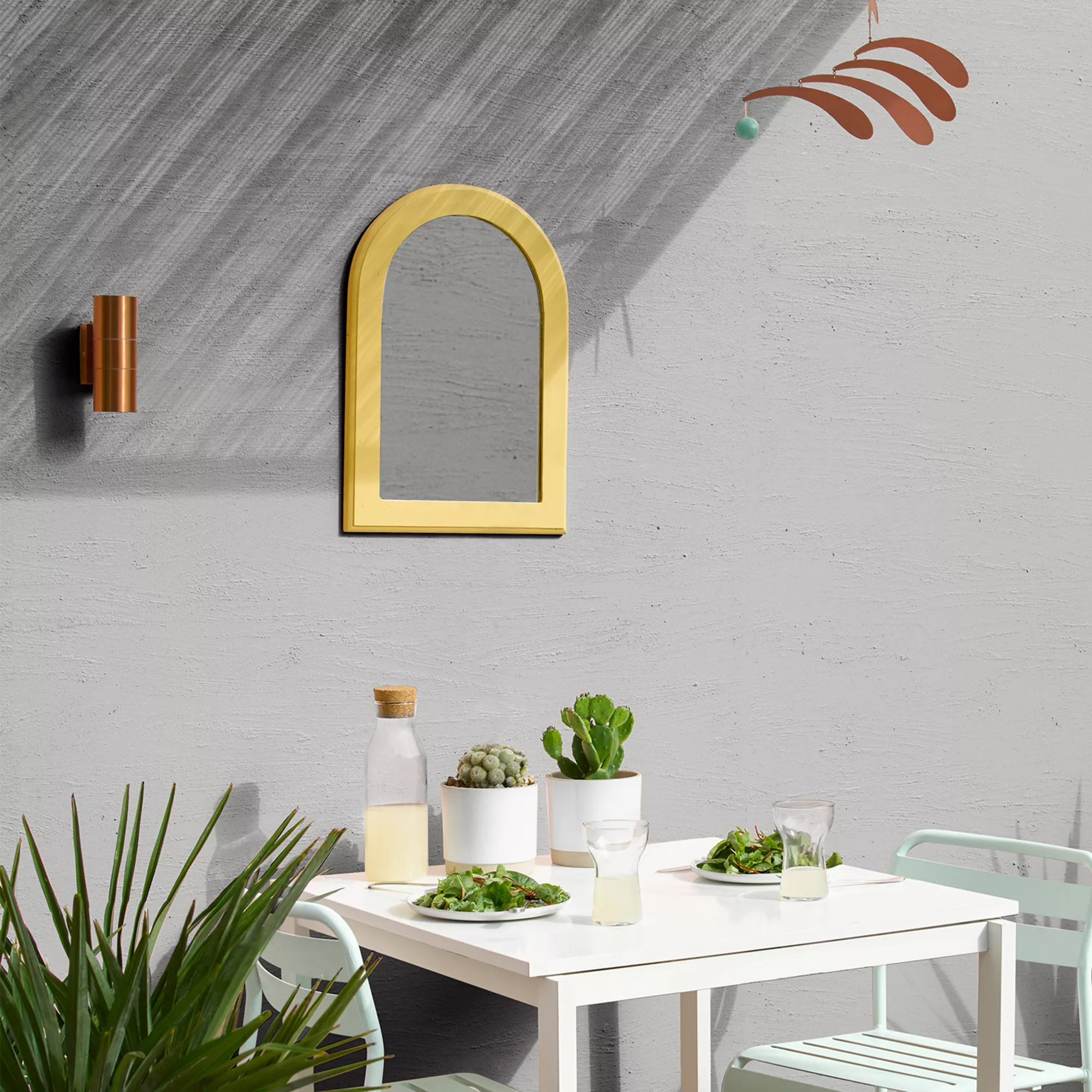 Sandtex Ultra Smooth Gravel Masonry Paint, 5L 8 Sandtex Ultra Smooth Gravel Masonry Paint, 5L - Image 6