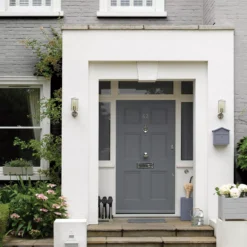 Sandtex Ultra Smooth Gravel Masonry Paint, 5L 18 Sandtex Ultra Smooth Gravel Masonry Paint, 5L -Paint Decoration sandtex ultra smooth gravel masonry paint 5l5010131544637 04i bq