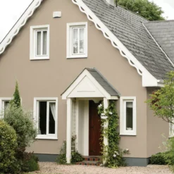 Sandtex Ultra Smooth Mid Stone Masonry Paint, 5L 15 Sandtex Ultra Smooth Mid Stone Masonry Paint, 5L -Paint Decoration sandtex ultra smooth mid stone masonry paint 5l5010131460777 01i bq