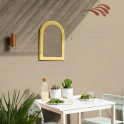 Sandtex Ultra Smooth Mid Stone Masonry Paint, 5L 17 Sandtex Ultra Smooth Mid Stone Masonry Paint, 5L -Paint Decoration sandtex ultra smooth mid stone masonry paint 5l5010131460777 03i bq