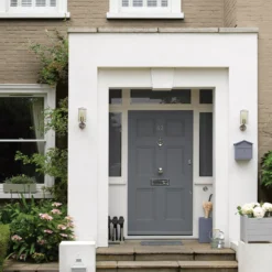 Sandtex Ultra Smooth Mid Stone Masonry Paint, 5L 18 Sandtex Ultra Smooth Mid Stone Masonry Paint, 5L -Paint Decoration sandtex ultra smooth mid stone masonry paint 5l5010131460777 04i bq