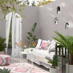 Sandtex Ultra Smooth Plymouth Grey Masonry Paint, 10L 17 Sandtex Ultra Smooth Plymouth Grey Masonry Paint, 10L -Paint Decoration sandtex ultra smooth plymouth grey masonry paint 10l5010131564482 03i bq