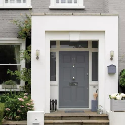 Sandtex Ultra Smooth Plymouth Grey Masonry Paint, 10L 20 Sandtex Ultra Smooth Plymouth Grey Masonry Paint, 10L -Paint Decoration sandtex ultra smooth plymouth grey masonry paint 10l5010131564482 05i bq