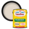 Sandtex Ultra Smooth Sandstone Masonry Paint, 5L 2 Sandtex Ultra Smooth Sandstone Masonry Paint, 5L -Paint Decoration sandtex ultra smooth sandstone masonry paint 5l5010131550331 21c bq