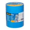 ScotchBlue Blue Masking Tape (L)41m (W)48mm, Pack Of 3 -Paint Decoration scotchblue blue masking tape l 41m w 48mm pack of 34054596721999 01c bq