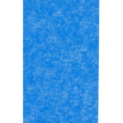 ScotchBlue Blue Masking Tape (L)41m (W)48mm, Pack Of 3 -Paint Decoration scotchblue blue masking tape l 41m w 48mm pack of 34054596721999 03c