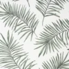 Superfresco Easy Scandi Green & White Leaves Smooth Wallpaper -Paint Decoration superfresco easy scandi green white leaves smooth wallpaper5011583397314 02c BQ