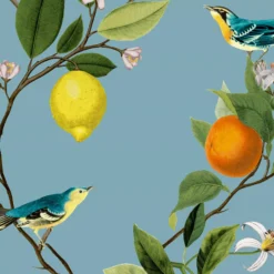 Superfresco Easy Sicilian Blue Trail Smooth Wallpaper 10 Superfresco Easy Sicilian Blue Trail Smooth Wallpaper -Paint Decoration superfresco easy sicilian blue trail smooth wallpaper5011583513189 37c bq