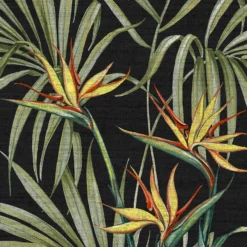 Superfresco Easy Sterlitzia Multicolour Leaves Smooth Wallpaper -Paint Decoration superfresco easy sterlitzia multicolour leaves smooth wallpaper5011583448429 37c BQ