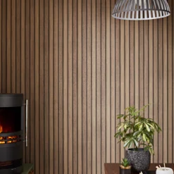 Superfresco Easy Wood Effect Smooth Wallpaper 14 Superfresco Easy Wood Effect Smooth Wallpaper -Paint Decoration superfresco easy wood effect smooth wallpaper5011583513240 01i