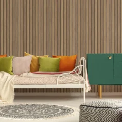 Superfresco Easy Wood Effect Smooth Wallpaper 15 Superfresco Easy Wood Effect Smooth Wallpaper -Paint Decoration superfresco easy wood effect smooth wallpaper5011583513240 01i bq